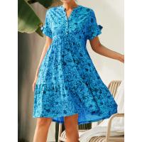 cms/erpbt/backend/web/uploads/erp/collection/images/Women clothes/OMANER/EN977035/img_b/EN977035_img_b_4